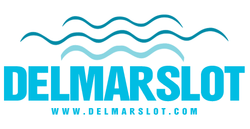 delmar slot